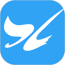 米兰体育APP Official：随时随地关注你的球队
