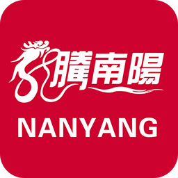 伟德开户APP常见问题及解决方案汇总