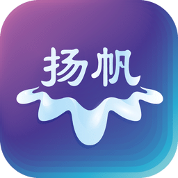 米兰体育APP Official：随时随地关注你的球队