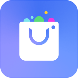 下载华体APP，享受实时比分与赛事回顾