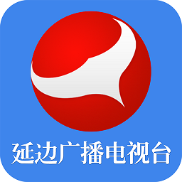 完美体育网址是多少 Sports 专业人士的最佳选择与推荐