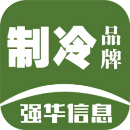 好博首页：最新活动与优惠信息一览