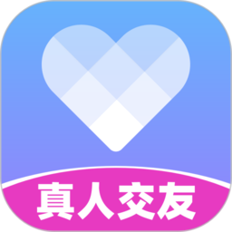 爱游戏体育app官方：加入社区，结识更多游戏爱好者